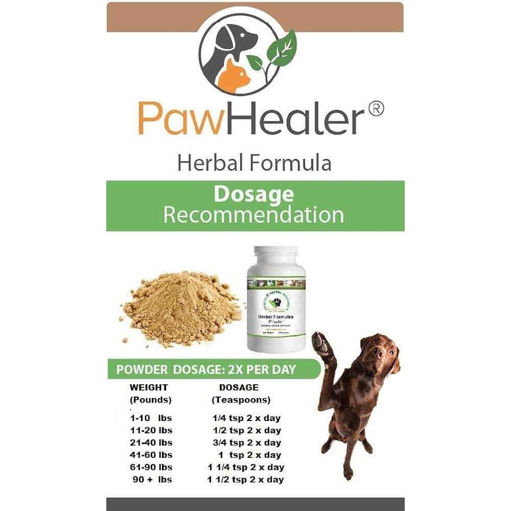 Dog Cough Remedy Pet Supplies Q15444