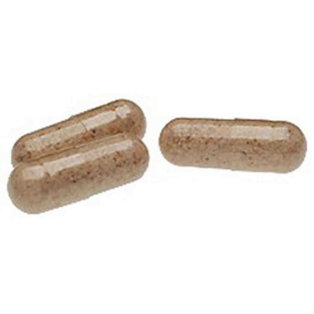Fiber Capsules U851444