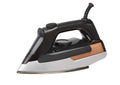 1875W Steam Iron I894804