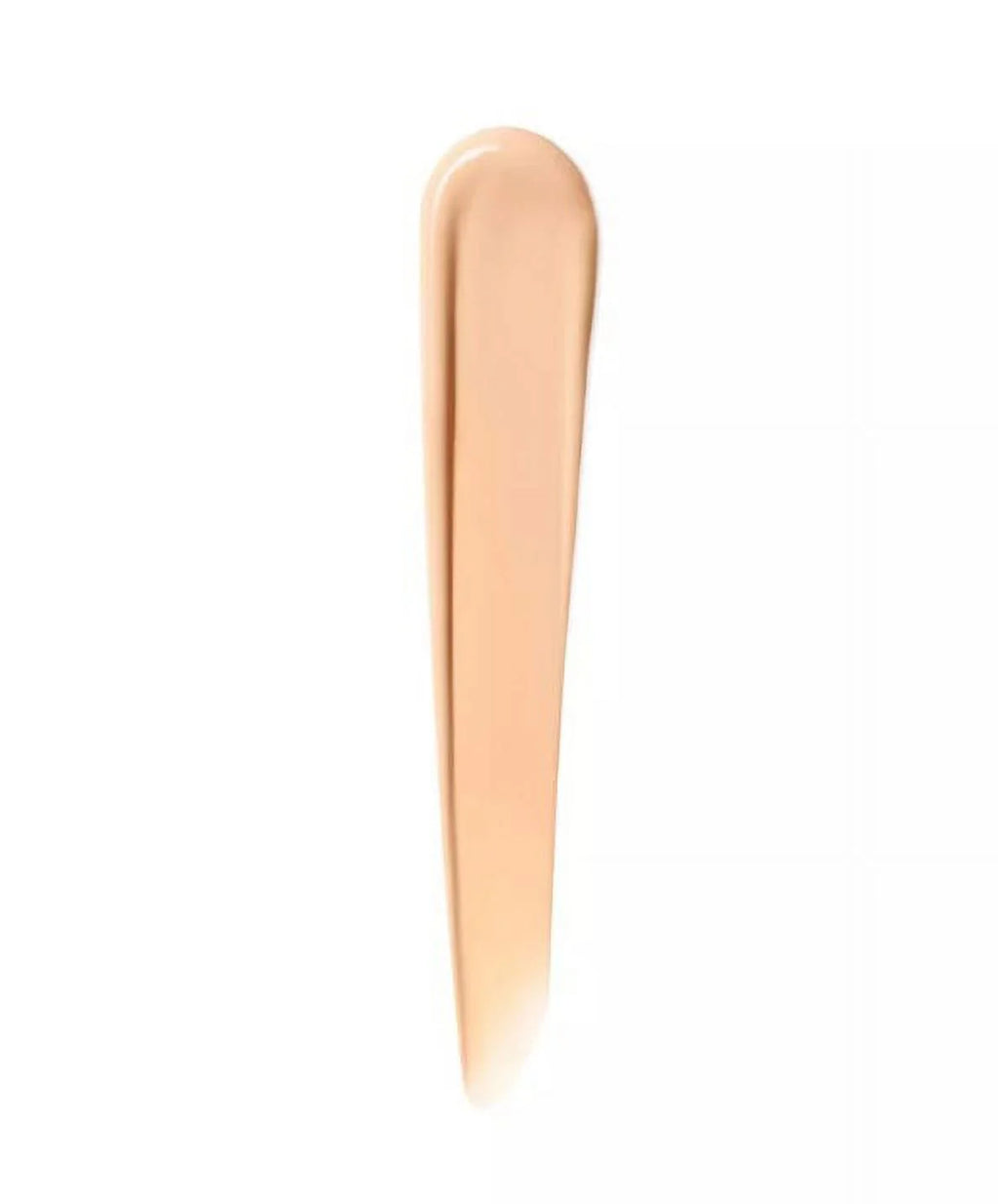 Concealer 0.2 oz N446