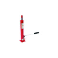 8 Ton Long Stroke Bottle Jack X8072