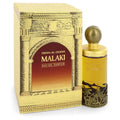 Eau De Parfum Spray 3.4 oz K117051