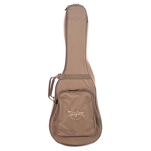 Natural Acoustic Guitar G841