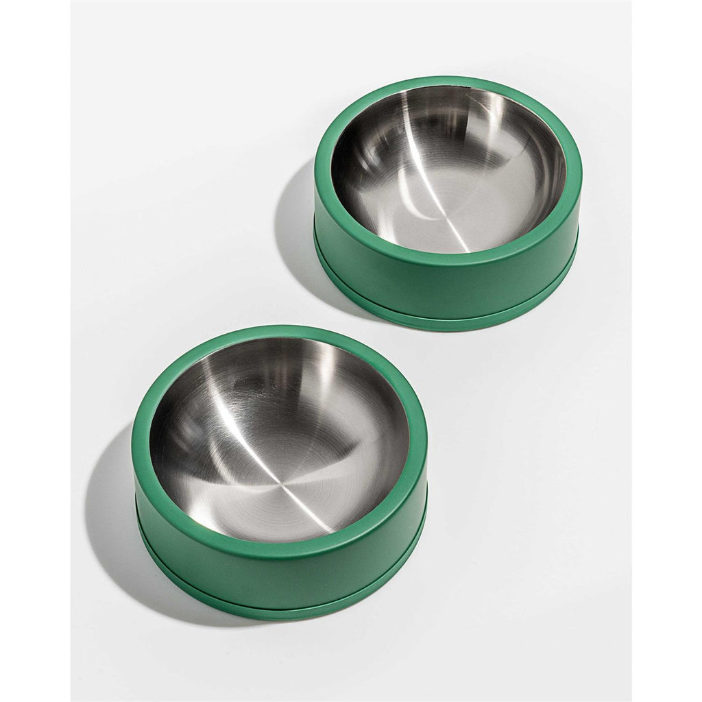 Pet Bowl L673