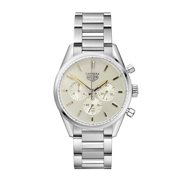 43mm K905