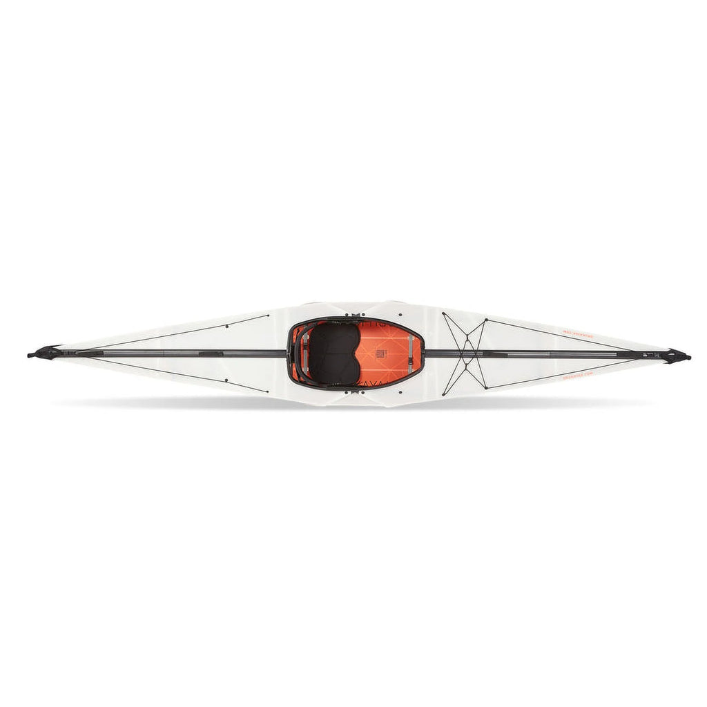 Foldable Kayak A538