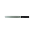 10x22 Icing Spatula Y6444