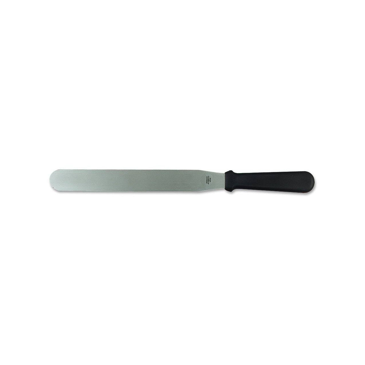 10x22 Icing Spatula Y6444