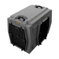 Dog Kennel Right Side Door B159