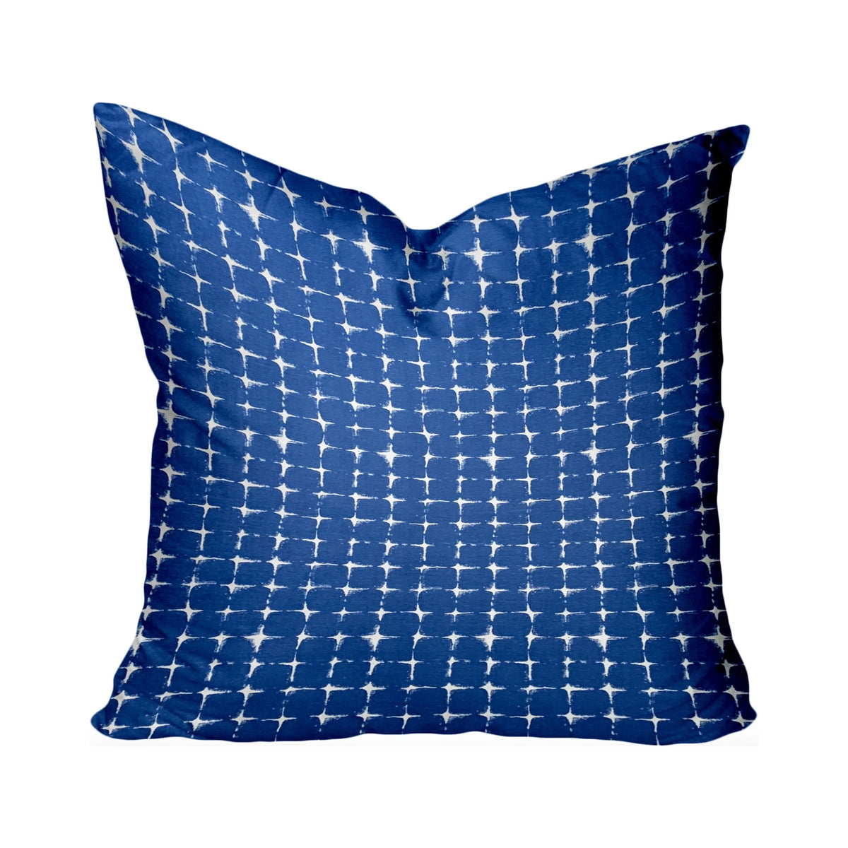 Indoor/Outdoor Soft Pillow Zipper Cover Only 12 x 16 D848