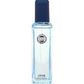 Eau De Toilette Spray 4.2oz U437