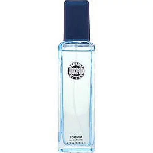 Eau De Toilette Spray 4.2oz U437