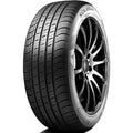 All Season 245/45ZR19 102W XL Passenger Tire O4255