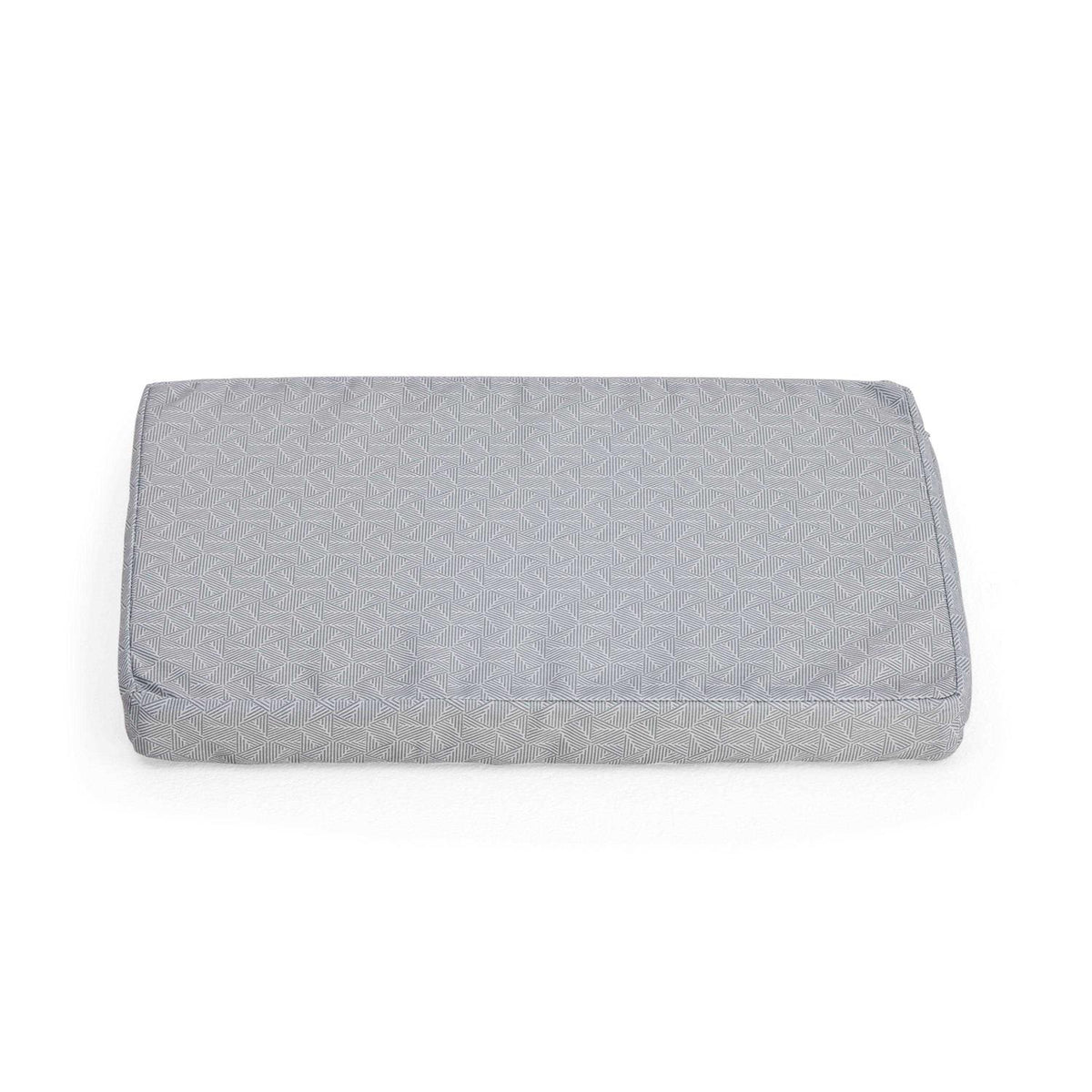 Orthopedic Dog Crate Mat Y9282