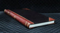 Letters and papers of the reign of Henry VIII Volume addenda 1 p1 Leatherbound N945