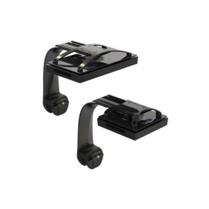 Tank Mount Kit V69339