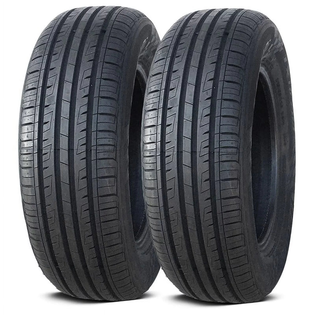 215/60R16 95V All Season Passenger Tires C742487