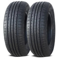 215/60R16 95V All Season Passenger Tires C742487