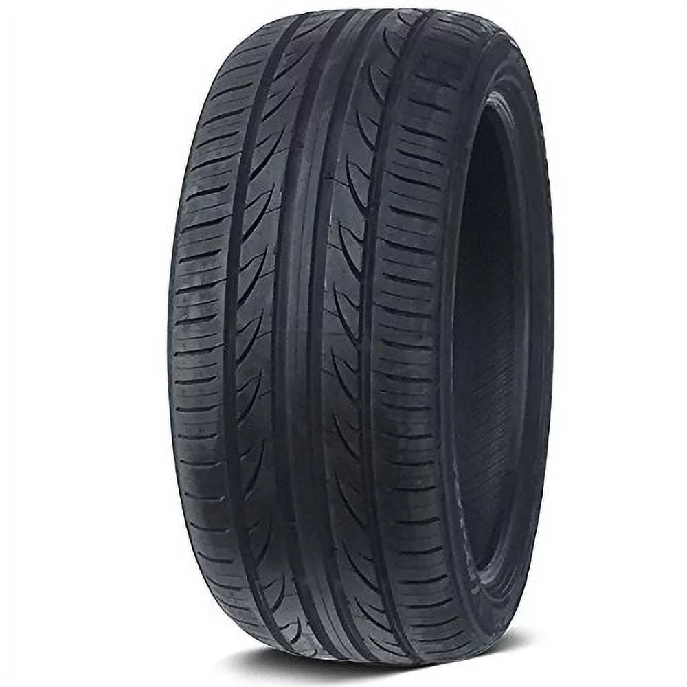 225/55R18 102 W Tire J765