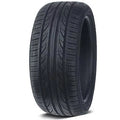 225/55R18 102 W Tire J765