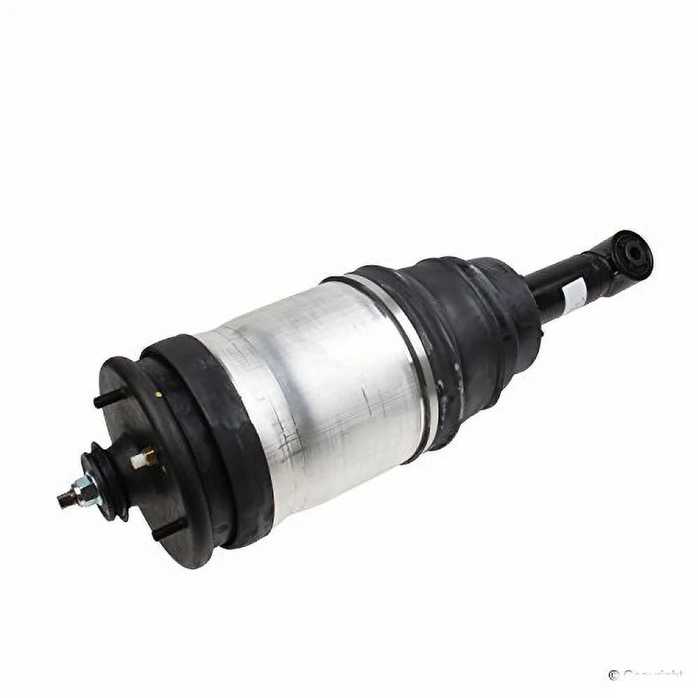 Suspension Strut Assembly Y85605