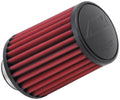Universal DryFlow Clamp-On Air Filter S370