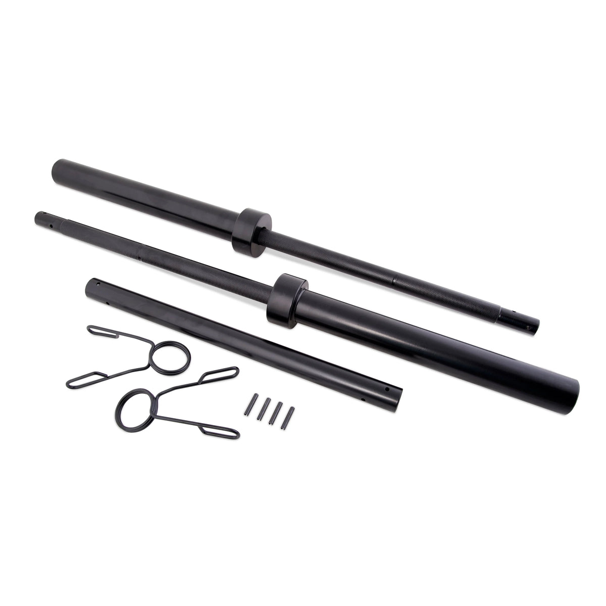 Olympic Weight Set 110 lbs R497515