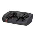 Couch G3311