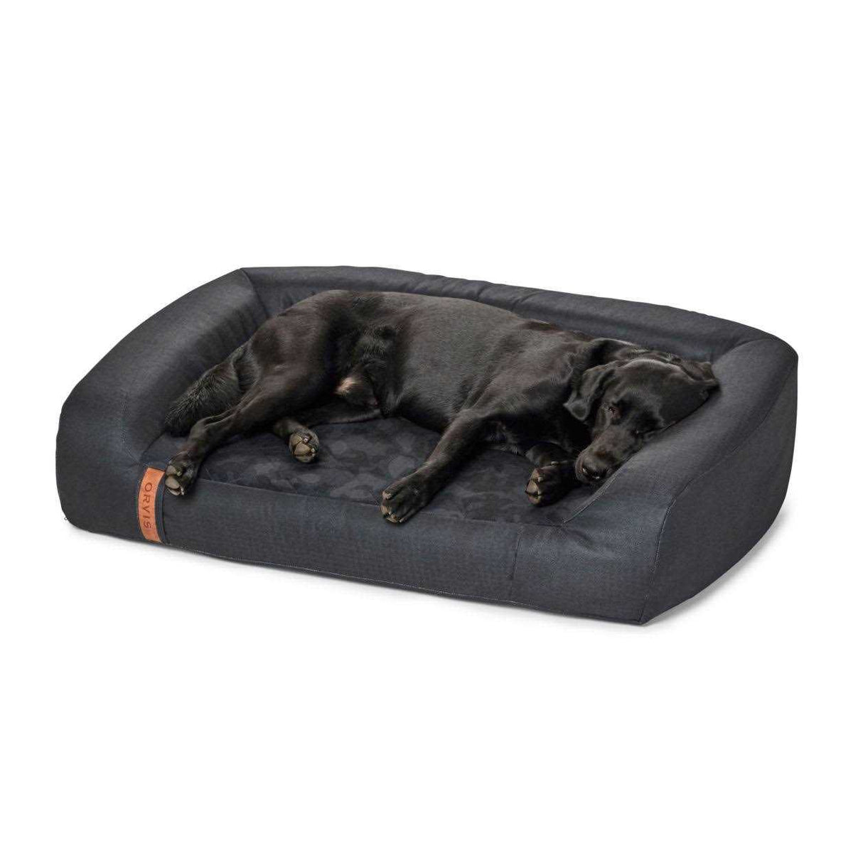 Couch G3311