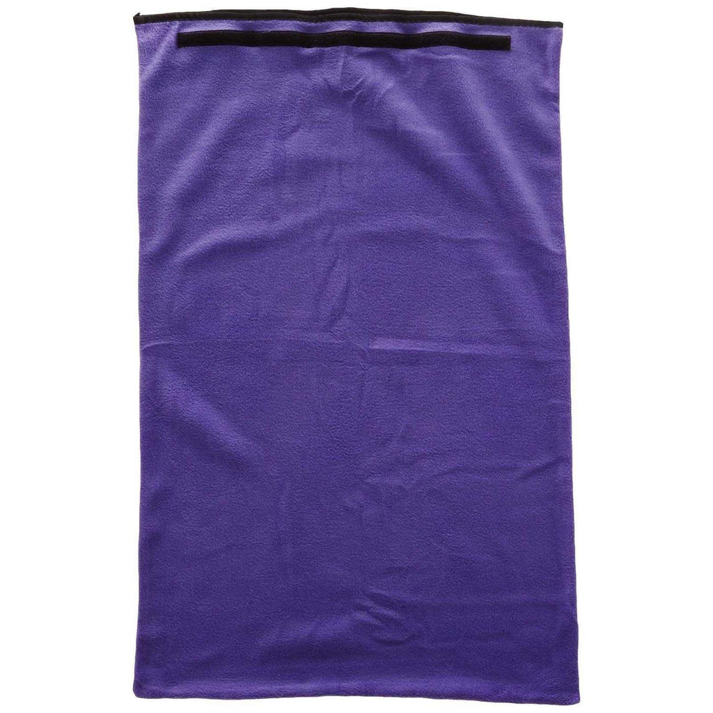 Bottom Pan Cover O56804