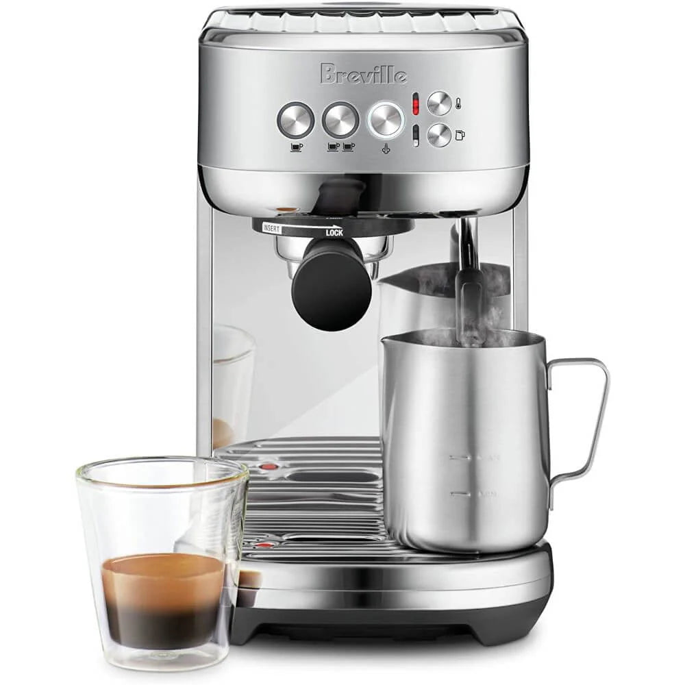 Espresso Machine H8816