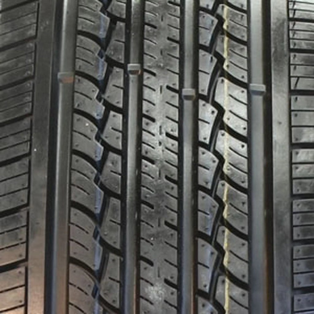 All Season 205/65R15 94T Passenger Tire V427