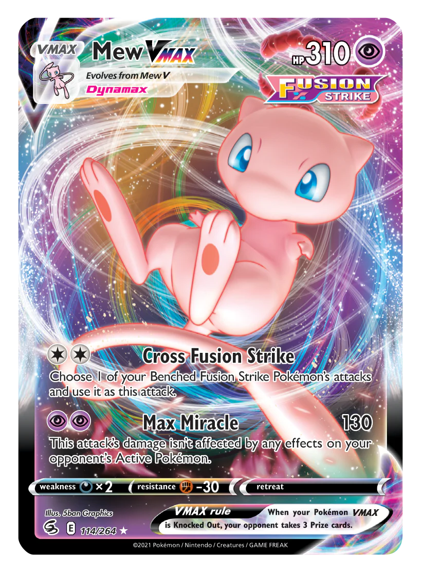 Pok茅mon Trading Card Games Elite Trainer Box I66680