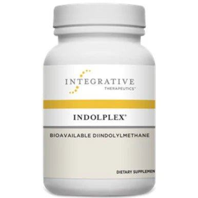 Indolplex 60c T1258