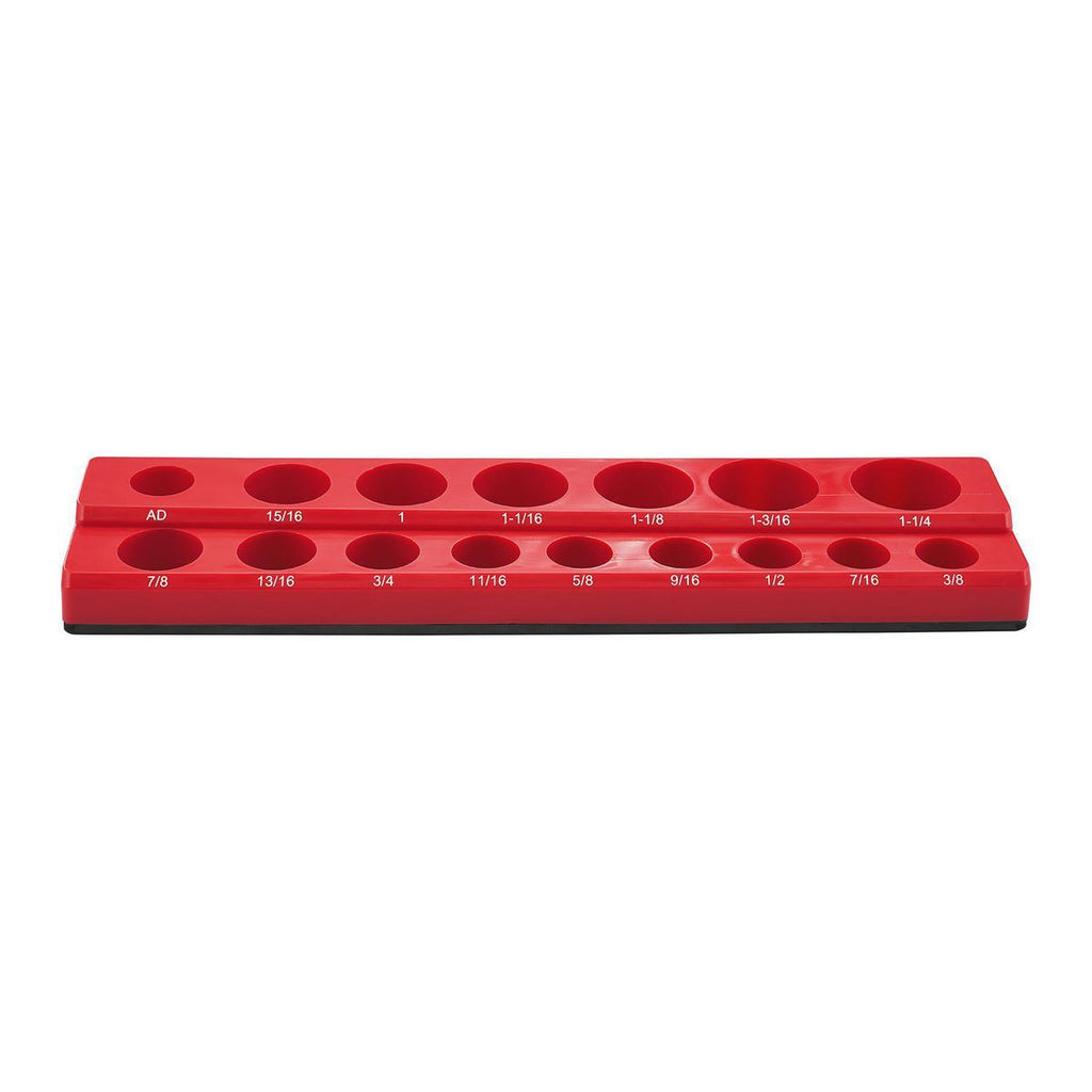 1/2 in. Drive SAE Magnetic Socket Holder A17053
