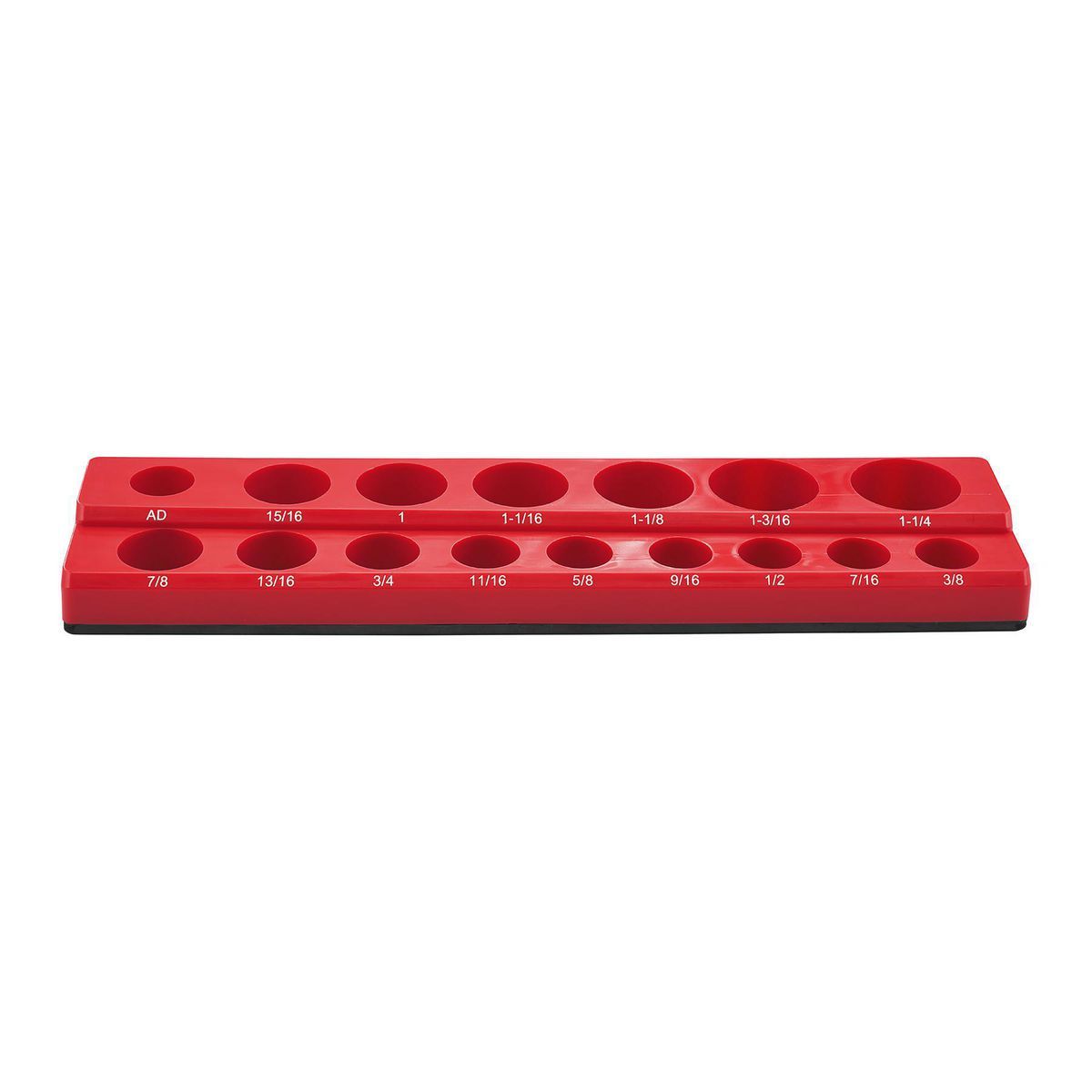 1/2 in. Drive SAE Magnetic Socket Holder A17053