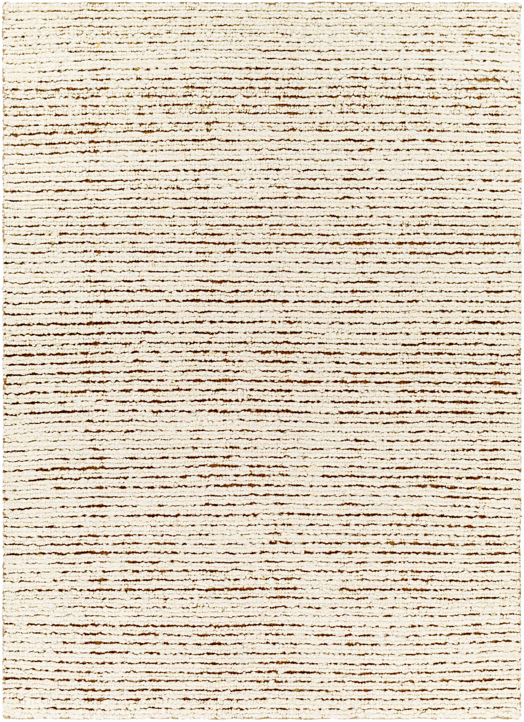 2x3 Beige Modern Area Rug G511