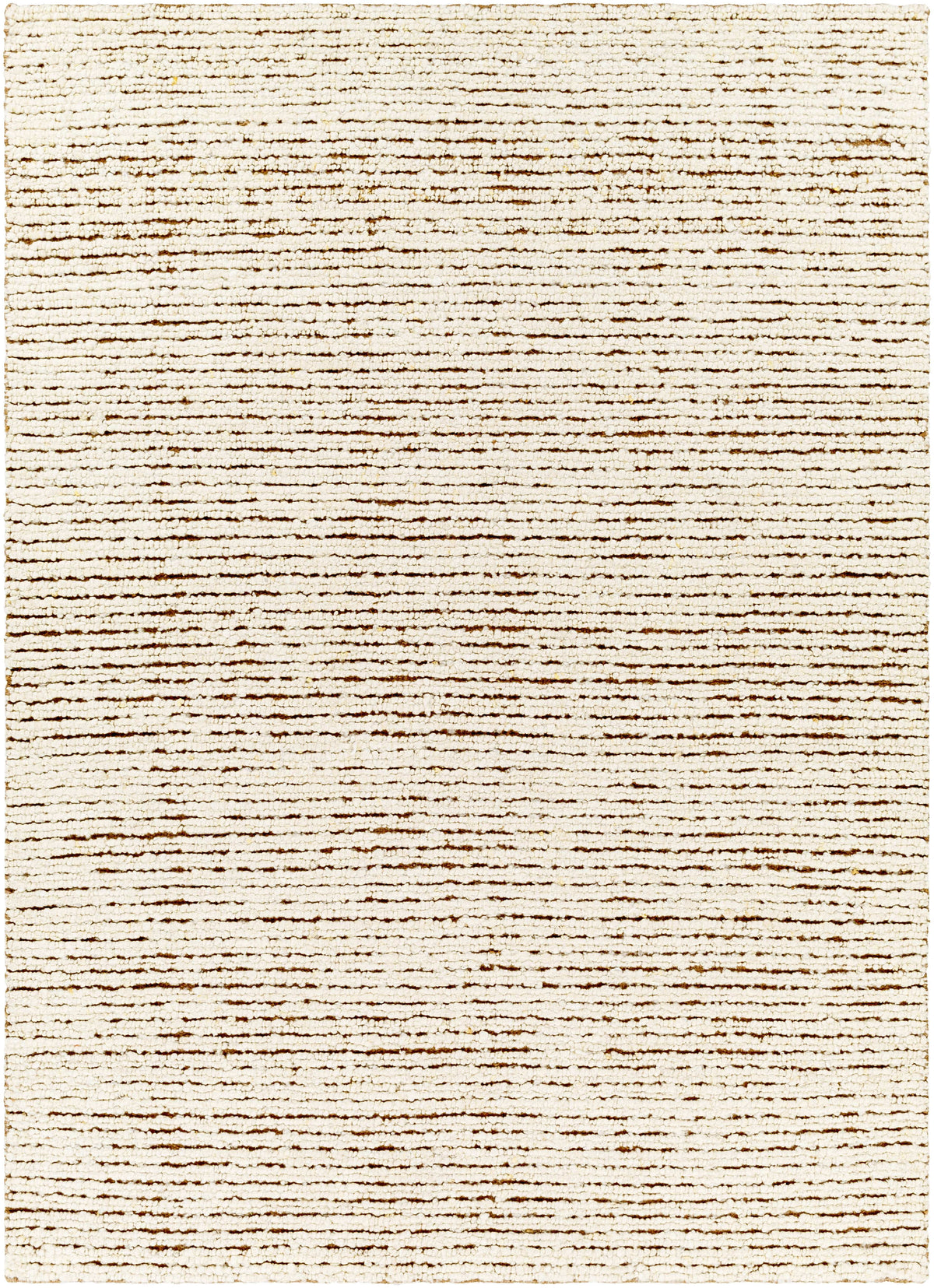 2x3 Beige Modern Area Rug G511