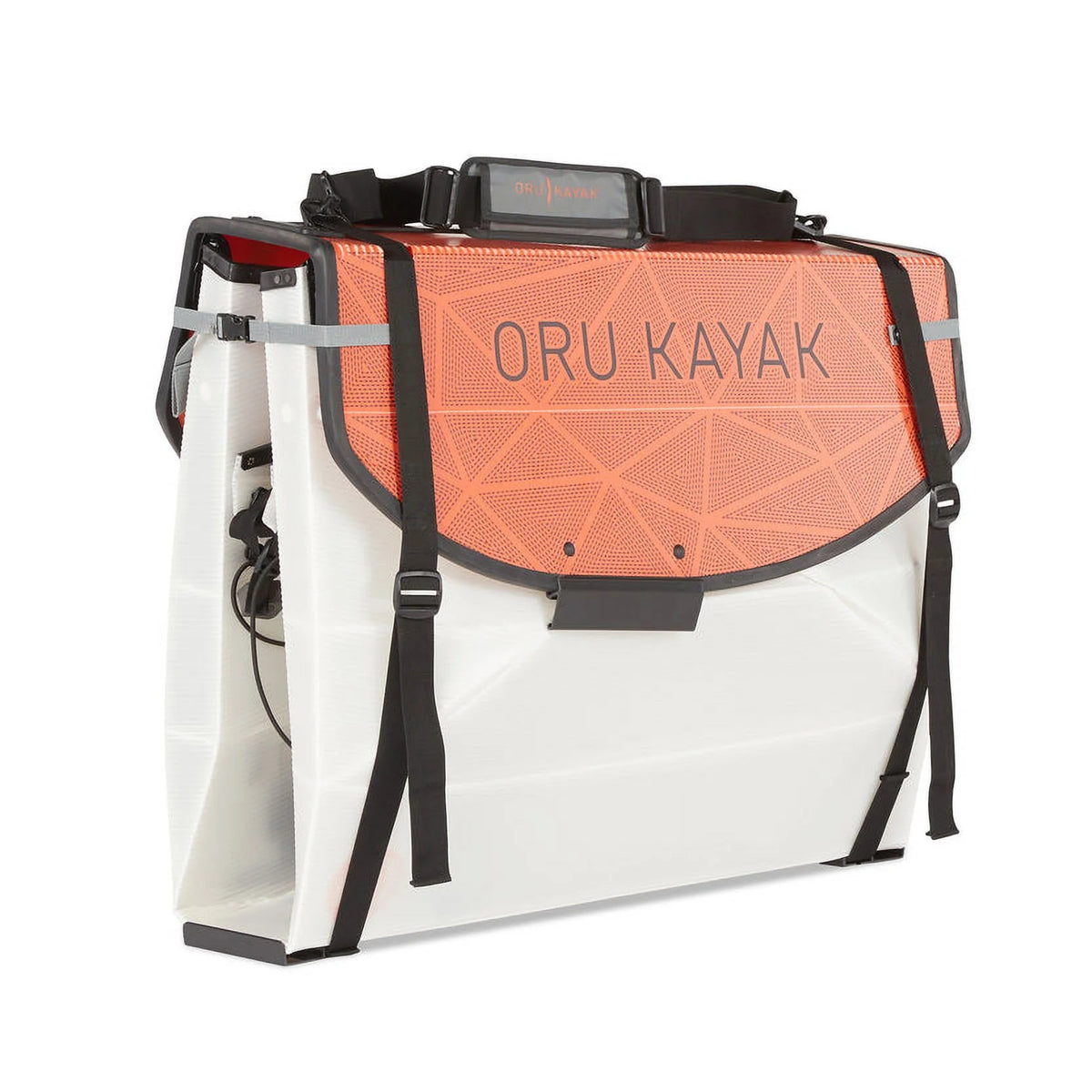 Foldable Kayak A538