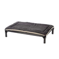 Pillow Pad N92645