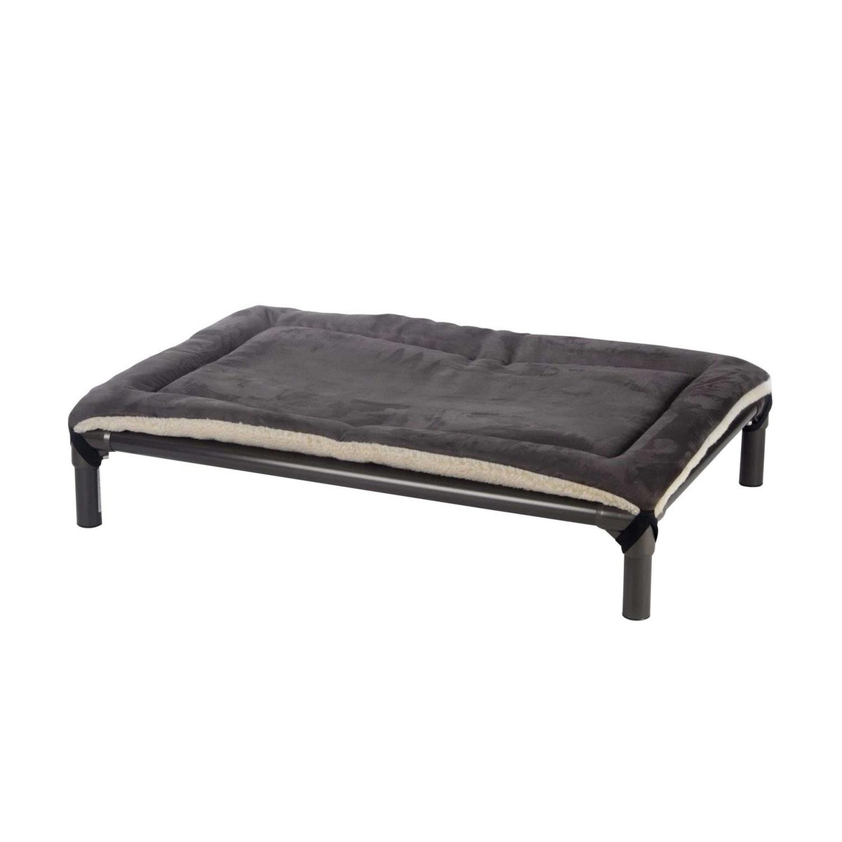 Pillow Pad N92645