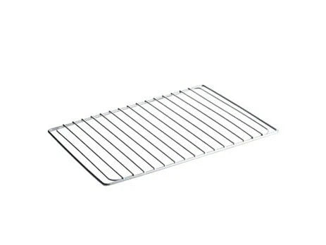 4-slice Compact Toaster Oven O51802