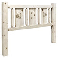 California King Size Headboard M38805