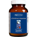 L-Ornithine-L-Aspartate 100g I303488