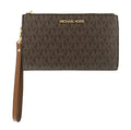 Brown Glam M152