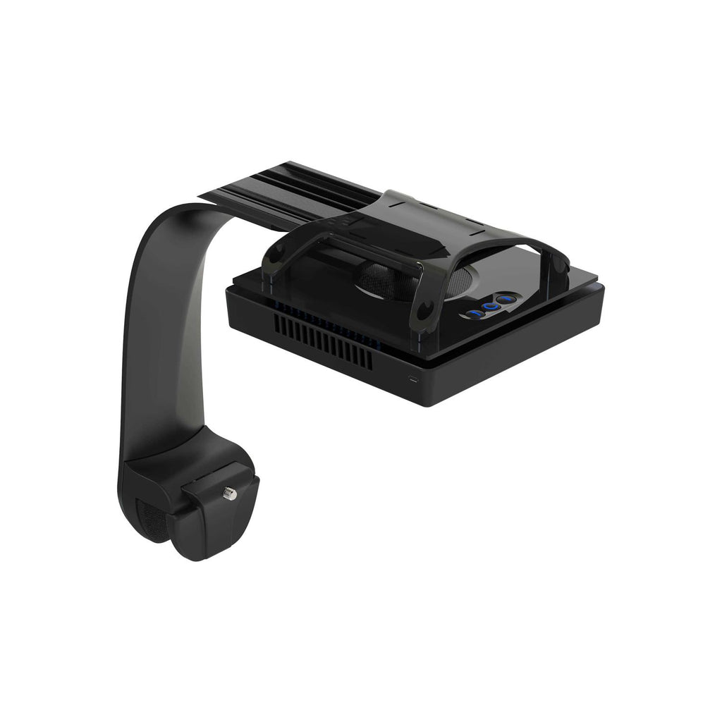 Tank Mount Kit V69339