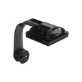 Tank Mount Kit V69339