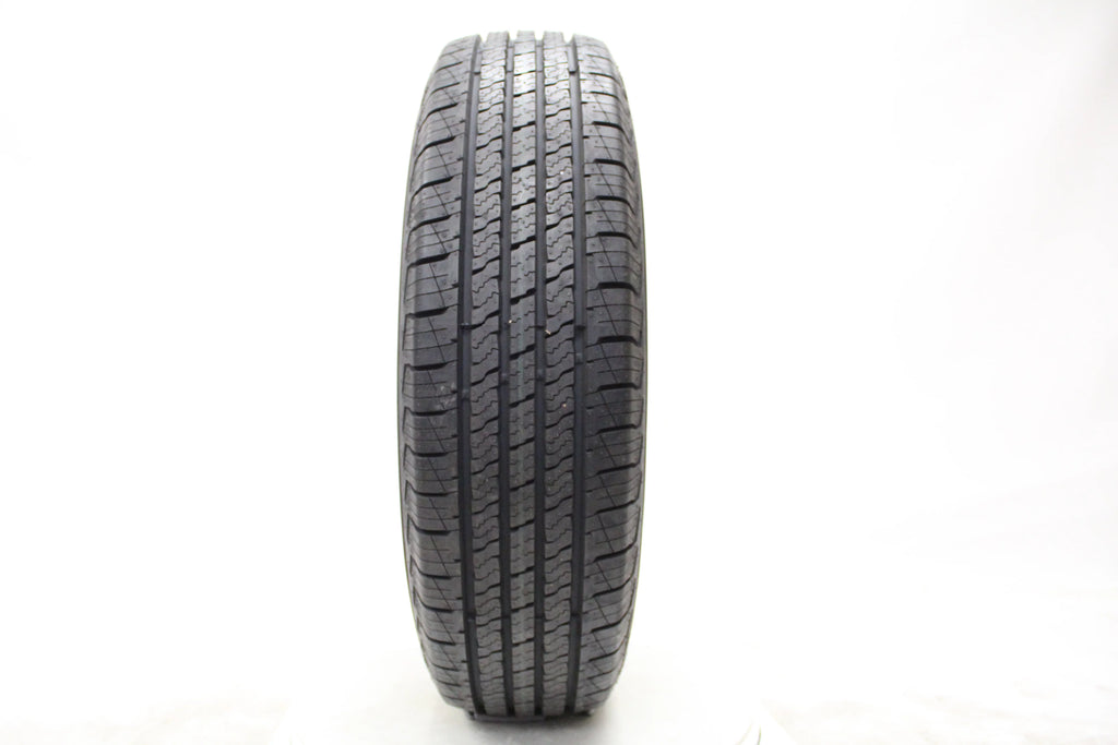 245/70R17 119 S Tire I384