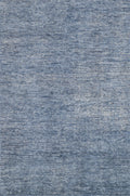 Denim Rug U21250