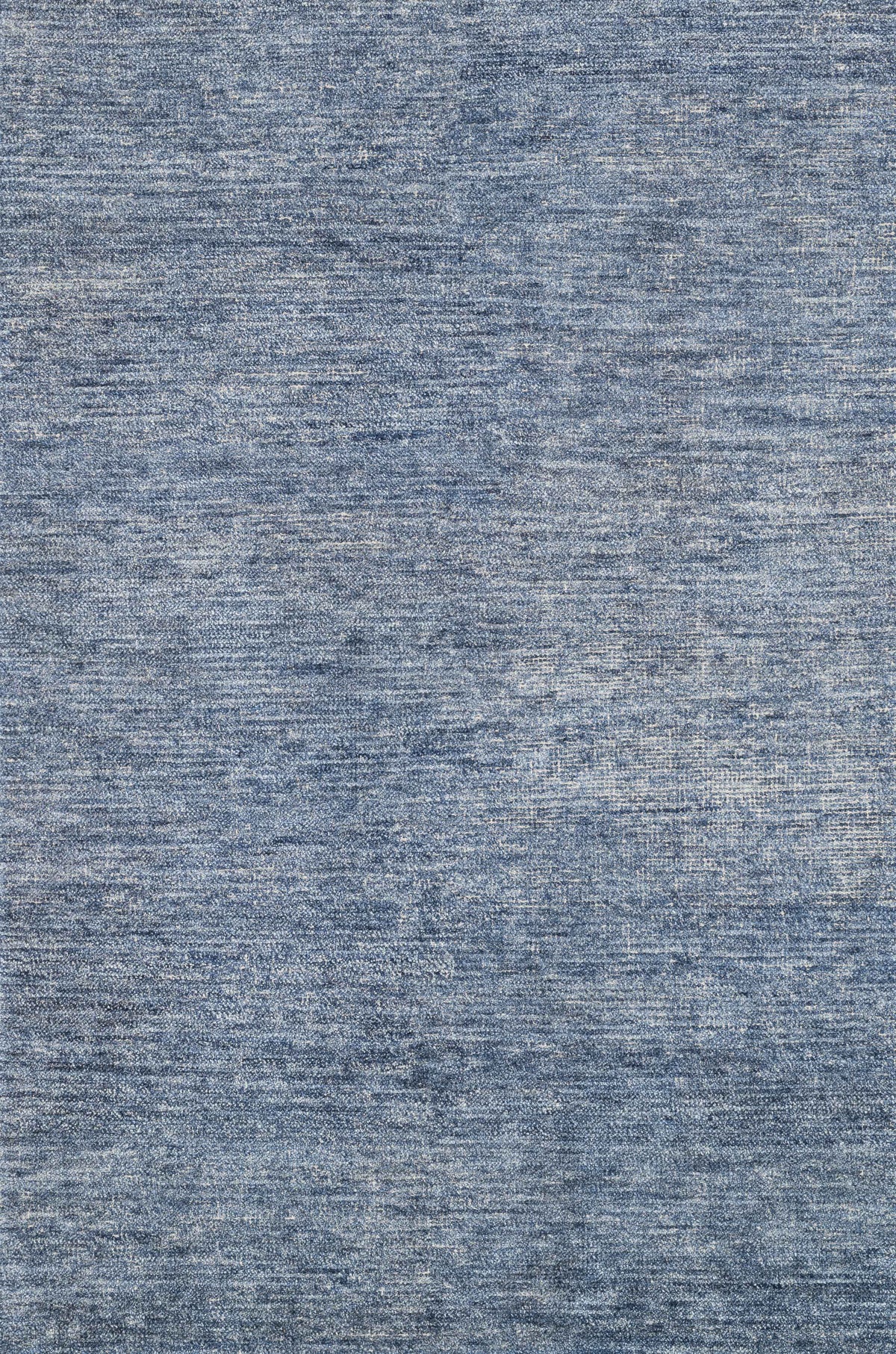 Denim Rug U21250
